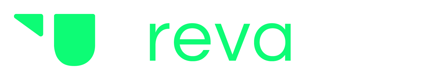 Revalada logo